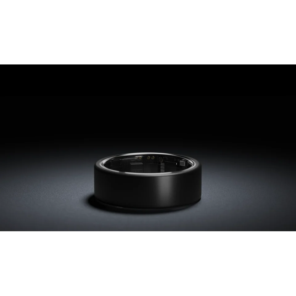 Ultrahuman Ring AIR